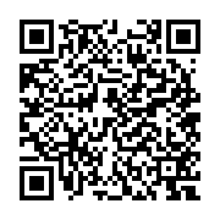 QR code for EOR2531