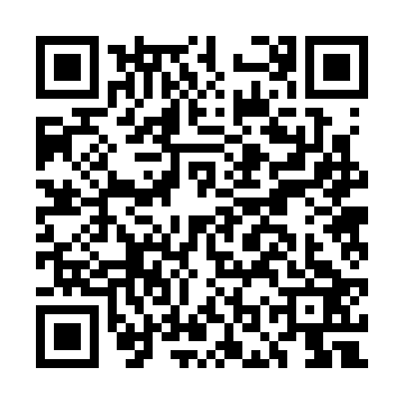 QR code for EOR3235