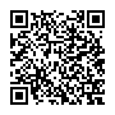 QR code for EOR3356