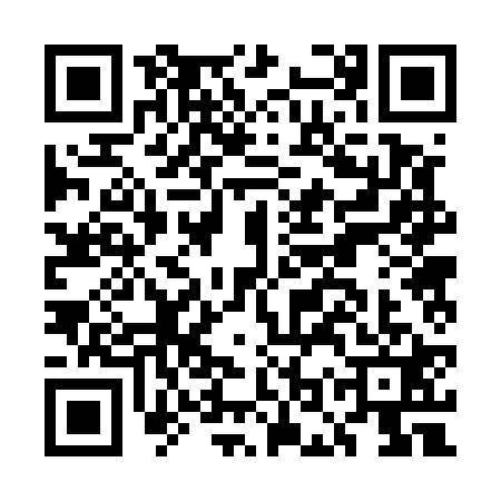 QR code for EOR5217