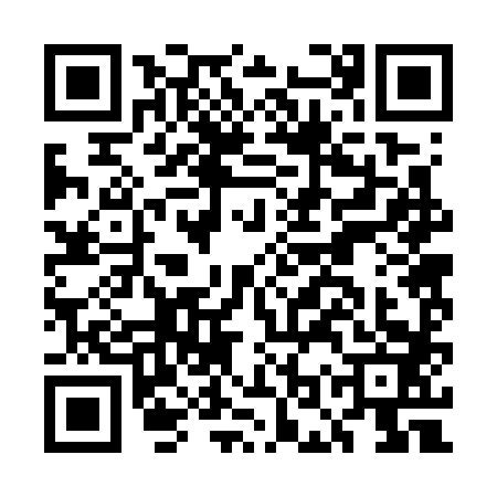 QR code for EOR7831