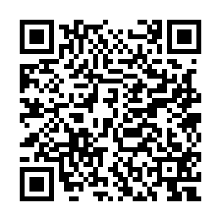 QR code for EOS1134