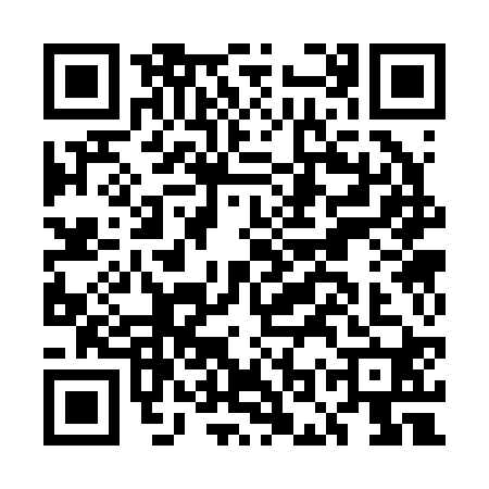 QR code for EOS2206