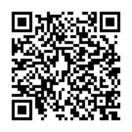 QR code for EOS3182