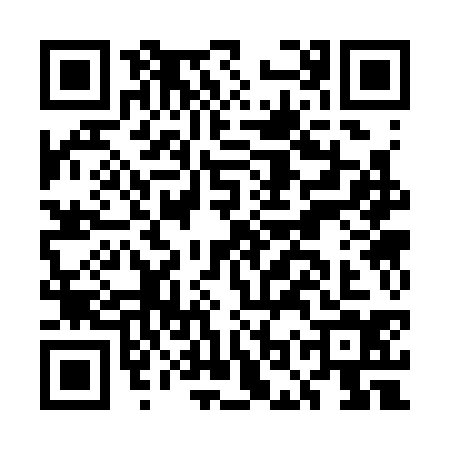 QR code for EOS3340