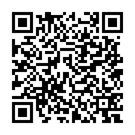 QR code for EOS5737