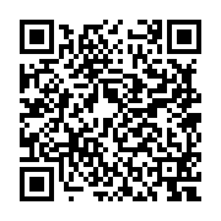 QR code for EOS8926