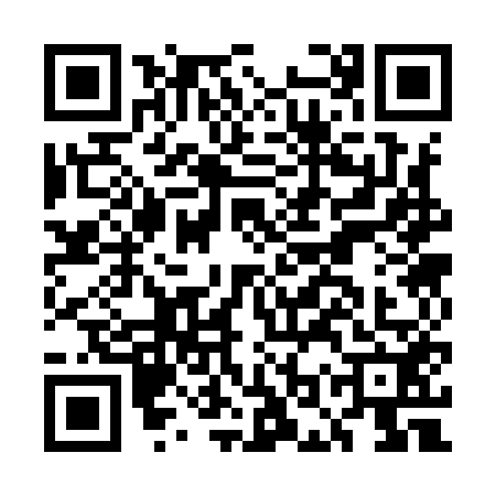 QR code for EOS9525