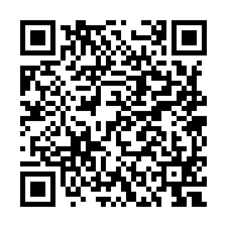 QR code for EOS9953