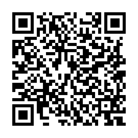 QR code for EOS9964