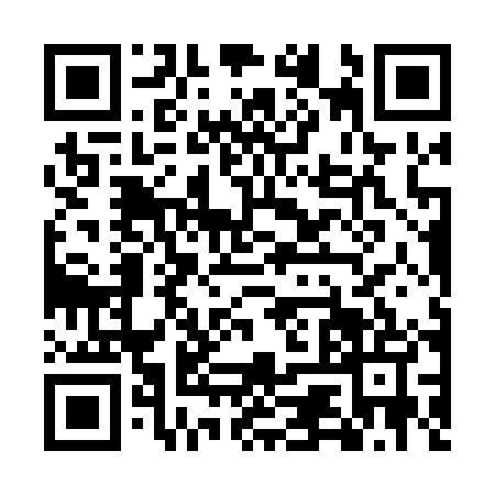 QR code for EOT0056