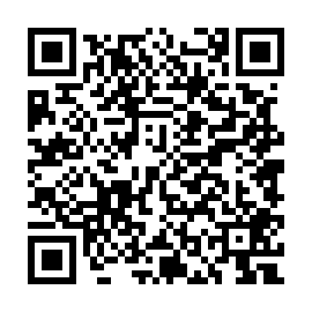 QR code for EOT5093