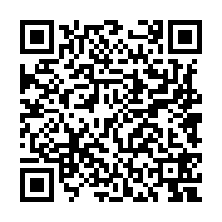 QR code for EOT9285