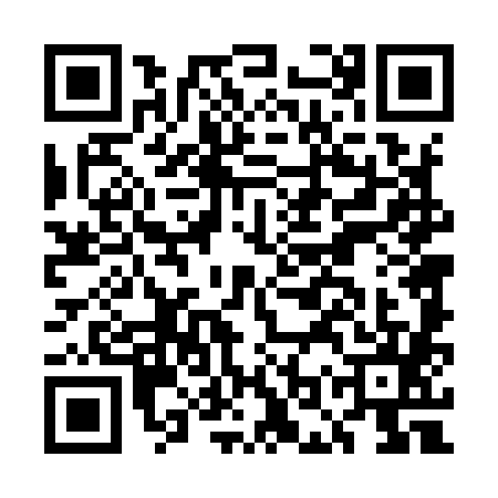QR code for EOT9859