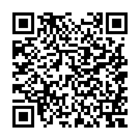 QR code for EOU1811