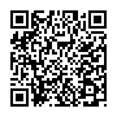 QR code for EOU1859
