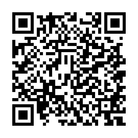QR code for EOU1888