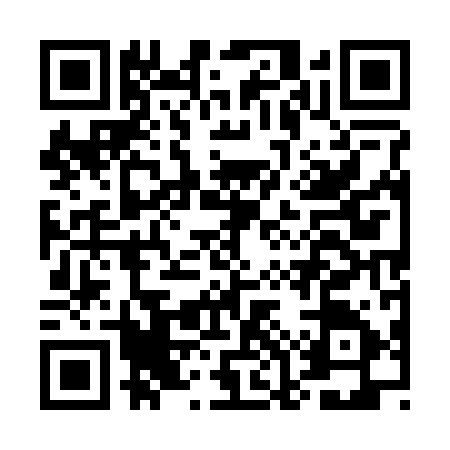 QR code for EOU2955