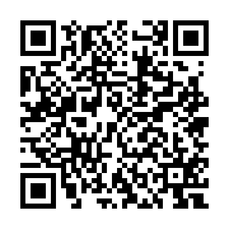 QR code for EOU3150