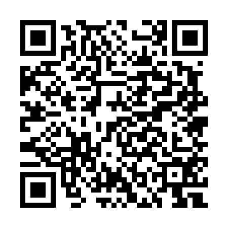 QR code for EOU4541