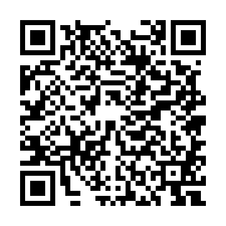 QR code for EOU5813