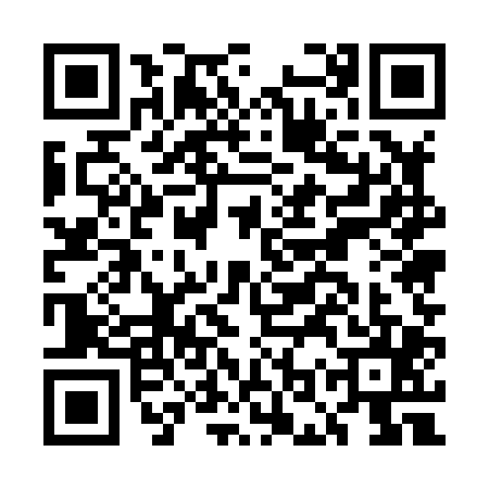 QR code for EOU8056
