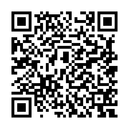 QR code for EOU8540