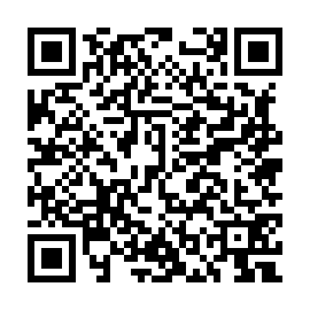 QR code for EOU8724