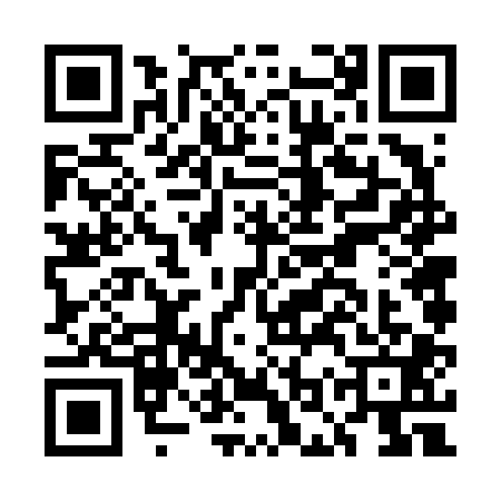 QR code for EOV6012