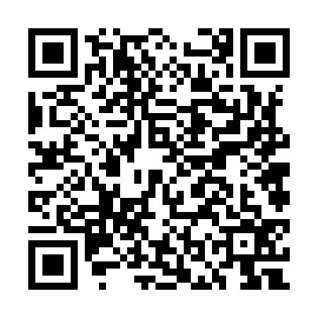 QR code for EOV9367