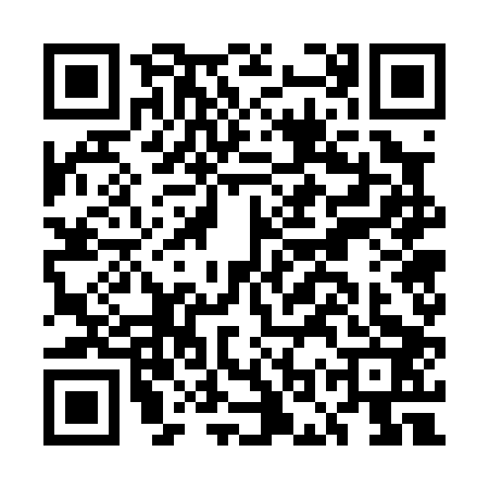 QR code for EOW0033