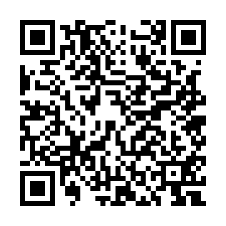 QR code for EOW1111
