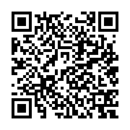 QR code for EOW3345