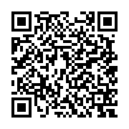 QR code for EOW4641