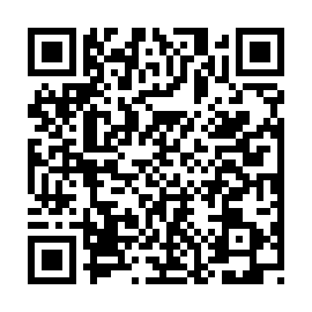 QR code for EOW5033
