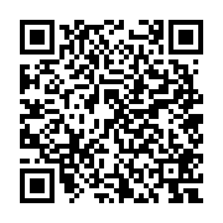 QR code for EOW6099