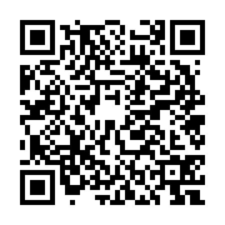 QR code for EOW6346