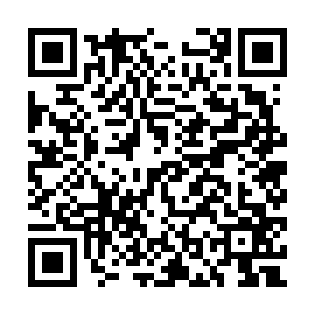 QR code for EOW6663
