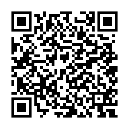 QR code for EOW7128
