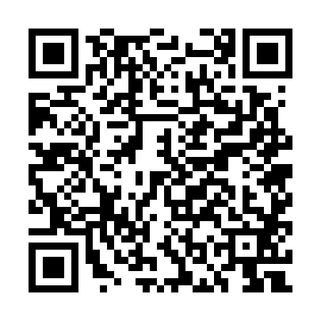 QR code for EOW7827