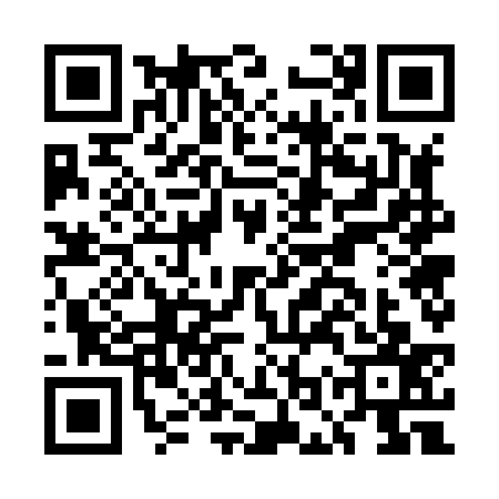 QR code for EOW8375