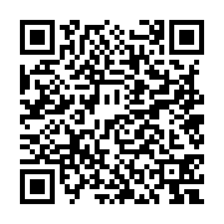QR code for EOW9308