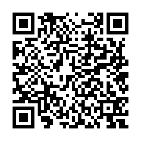 QR code for EOW9333