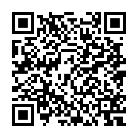 QR code for EOX0169