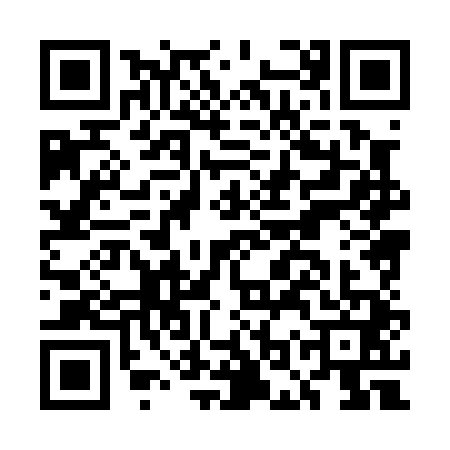 QR code for EOX0411