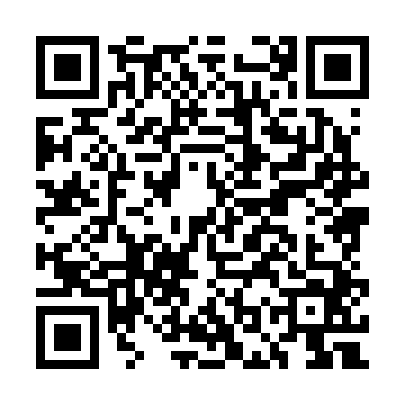 QR code for EOX2445