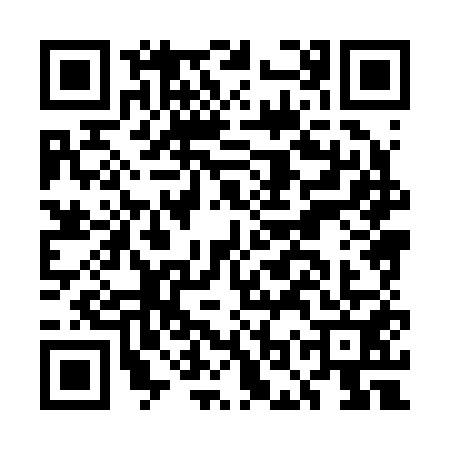 QR code for EOX2514
