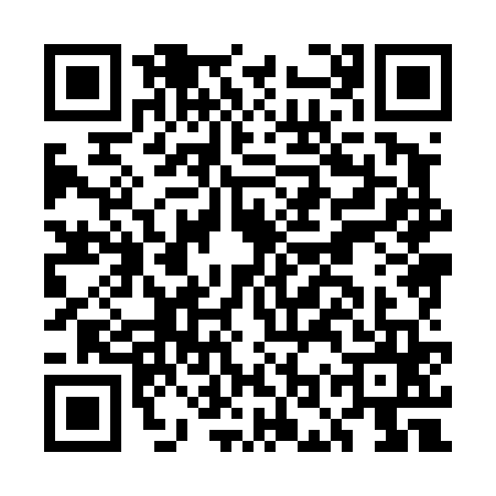 QR code for EOX4651