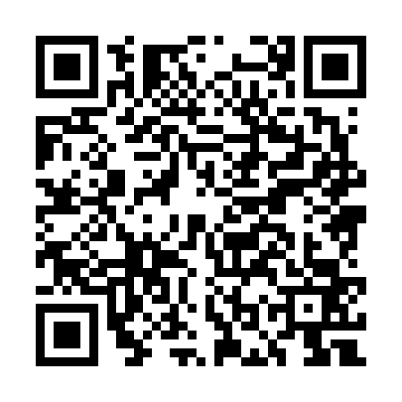 QR code for EOX6631