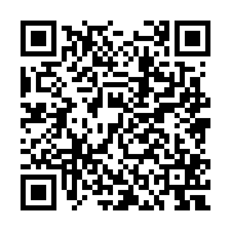 QR code for EOX7055